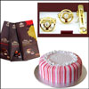 Enjoy the Treat - DAD - Click here to View more details about this Product